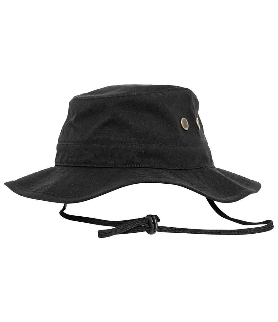 Flexfit / Yupoong Flexfit Angler Hat