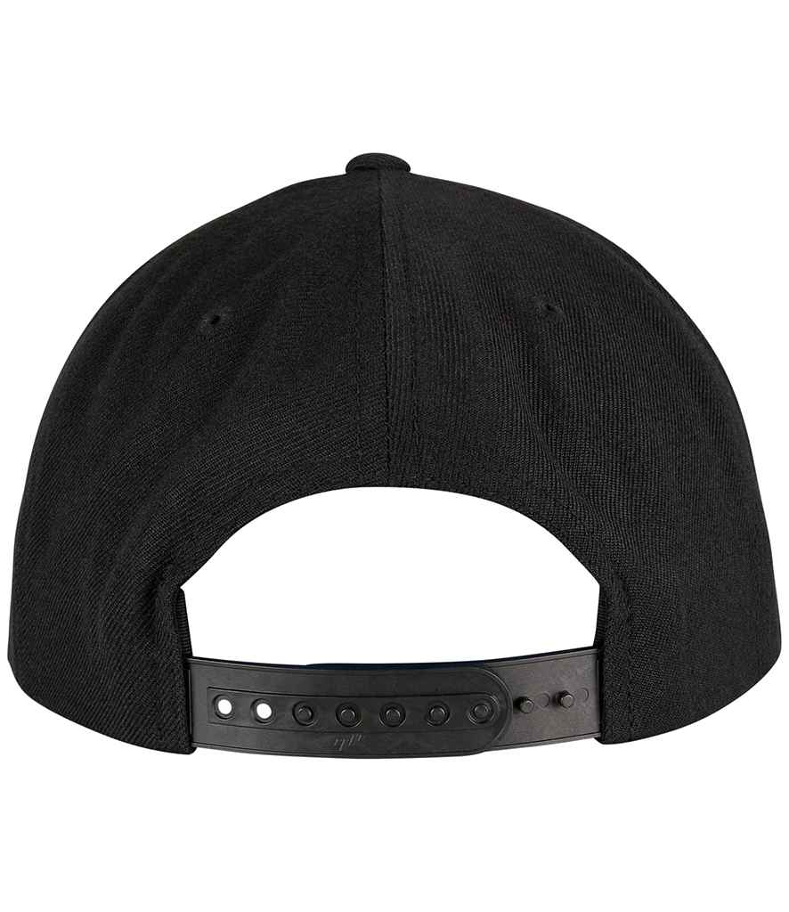 F5789M BLK BACK
