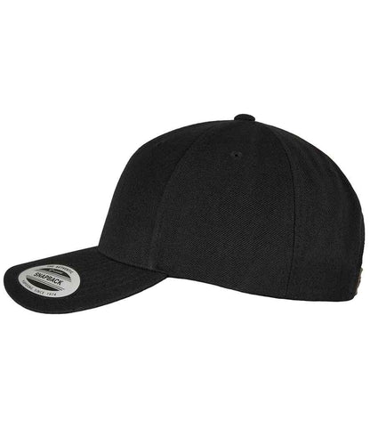 F5789M BLK LEFT