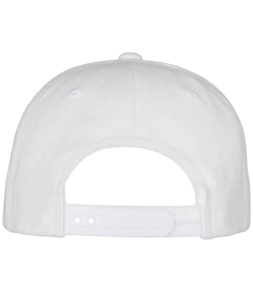 F5789M WHI BACK