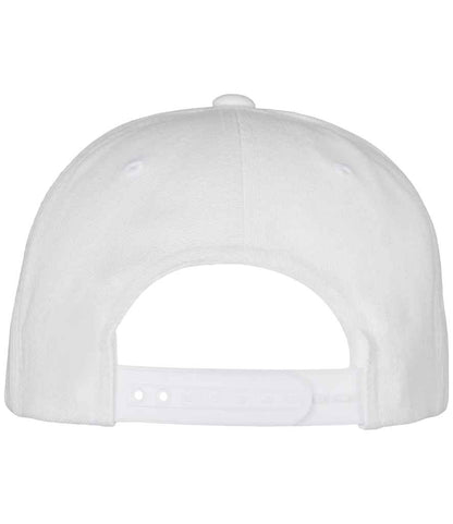 F5789M WHI BACK