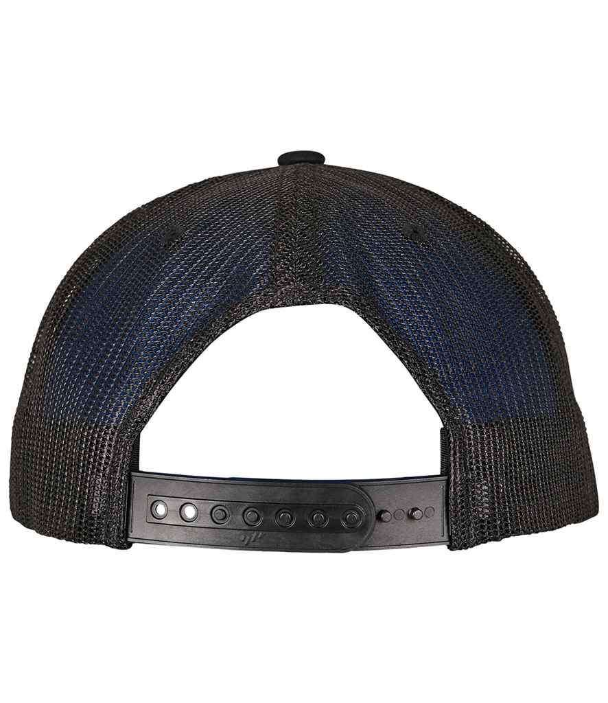 F6005FF BLK BACK
