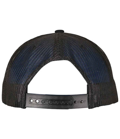 F6005FF BLK BACK