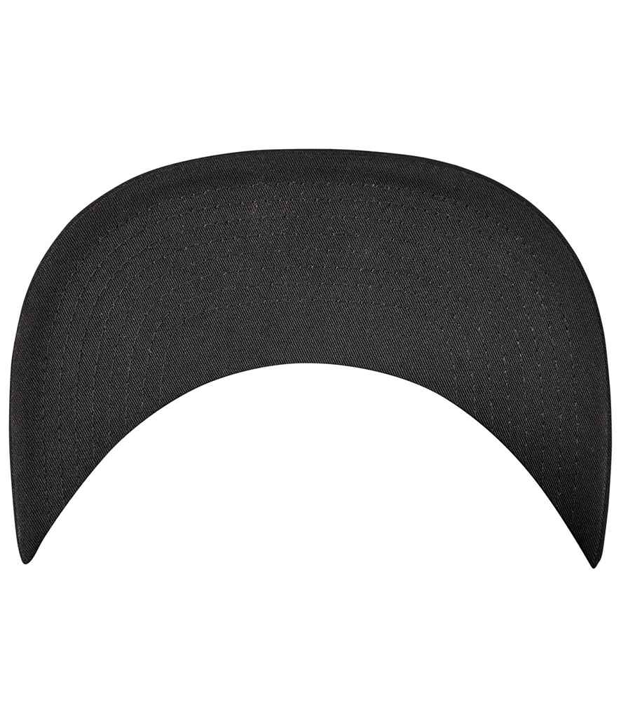 F6005FF BLK DETAIL