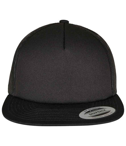 F6005FF BLK FRONT