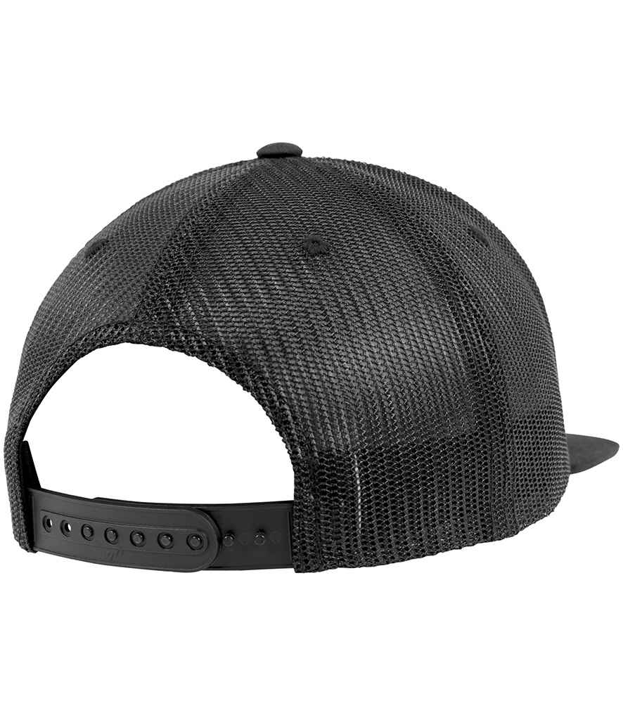 F6005FW B%2fW%2fB BACK