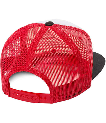 F6005FW B%2fW%2fR BACK