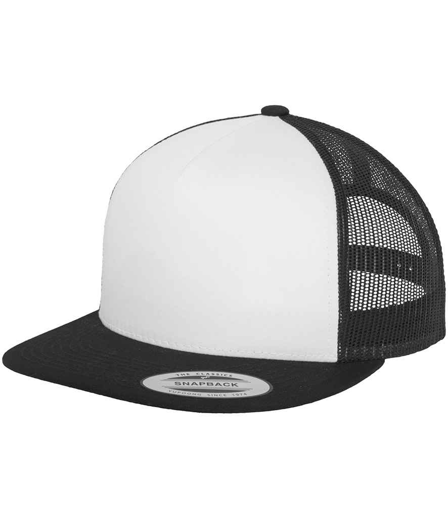 F6006W BK%2fWH RIGHT