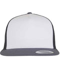 Navy/White/Dark Navy
