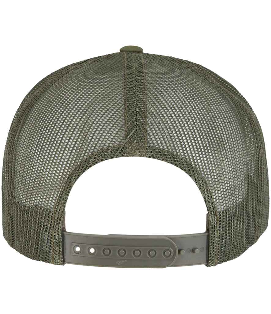 F6006W O%2fW%2fL BACK