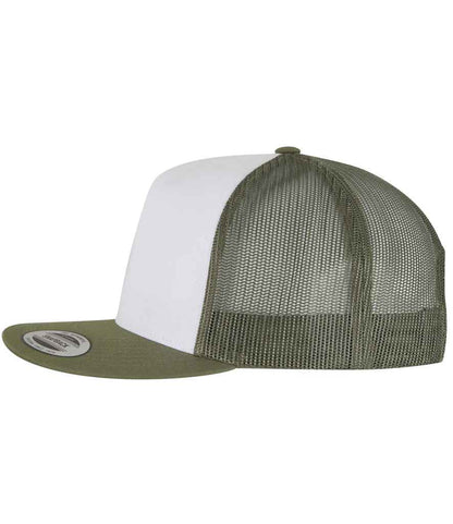 F6006W O%2fW%2fL LEFT
