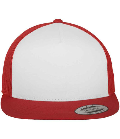 F6006W RD%2fWH FRONT