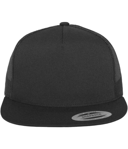 F6006 BLK FRONT