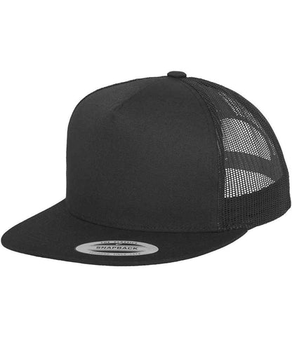 F6006 BLK LEFT