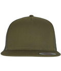 Moss Green