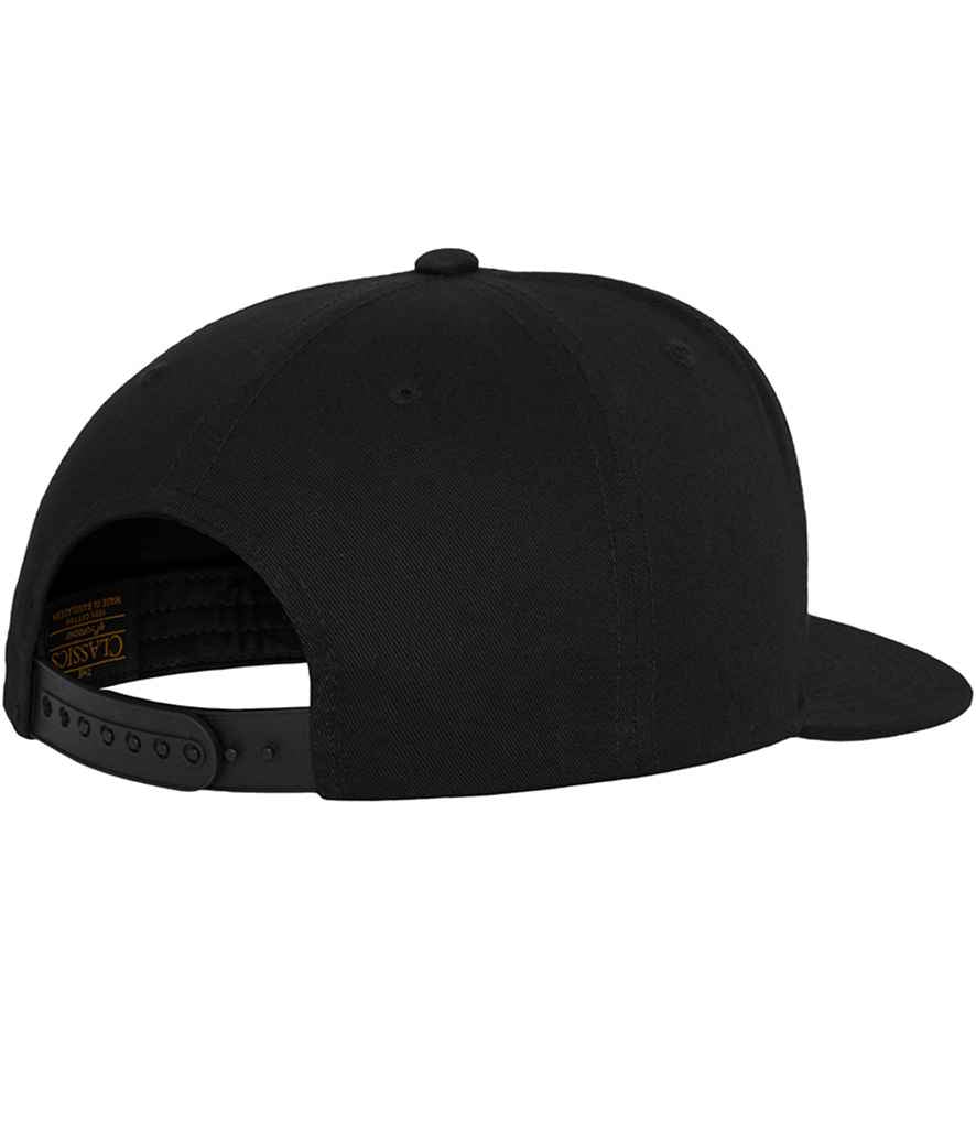 F6007 BLK BACK