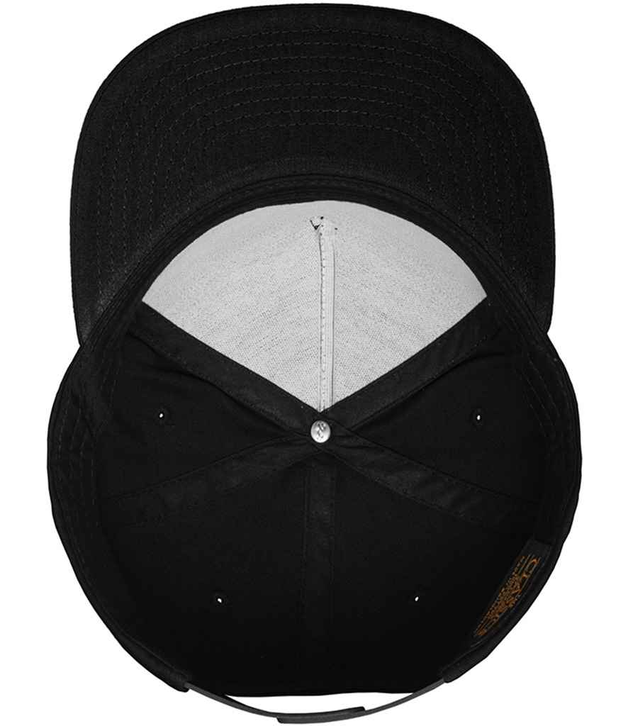 F6007 BLK DETAIL