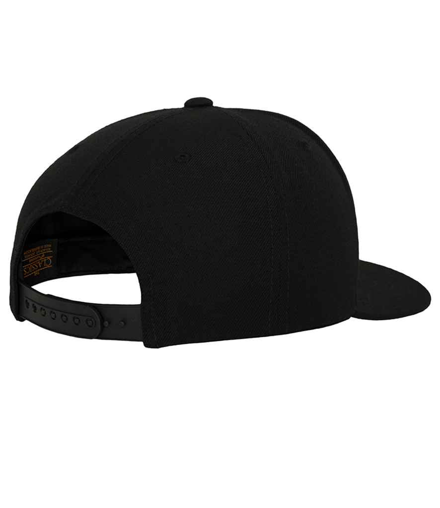 F6089M BLK BACK