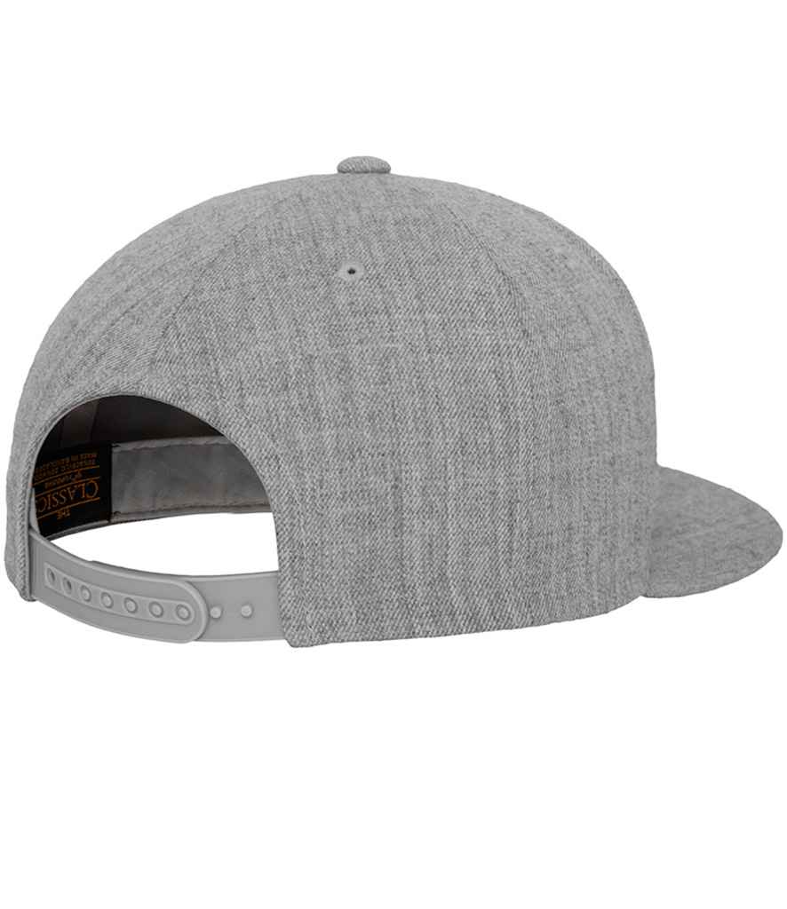 F6089M HEA BACK