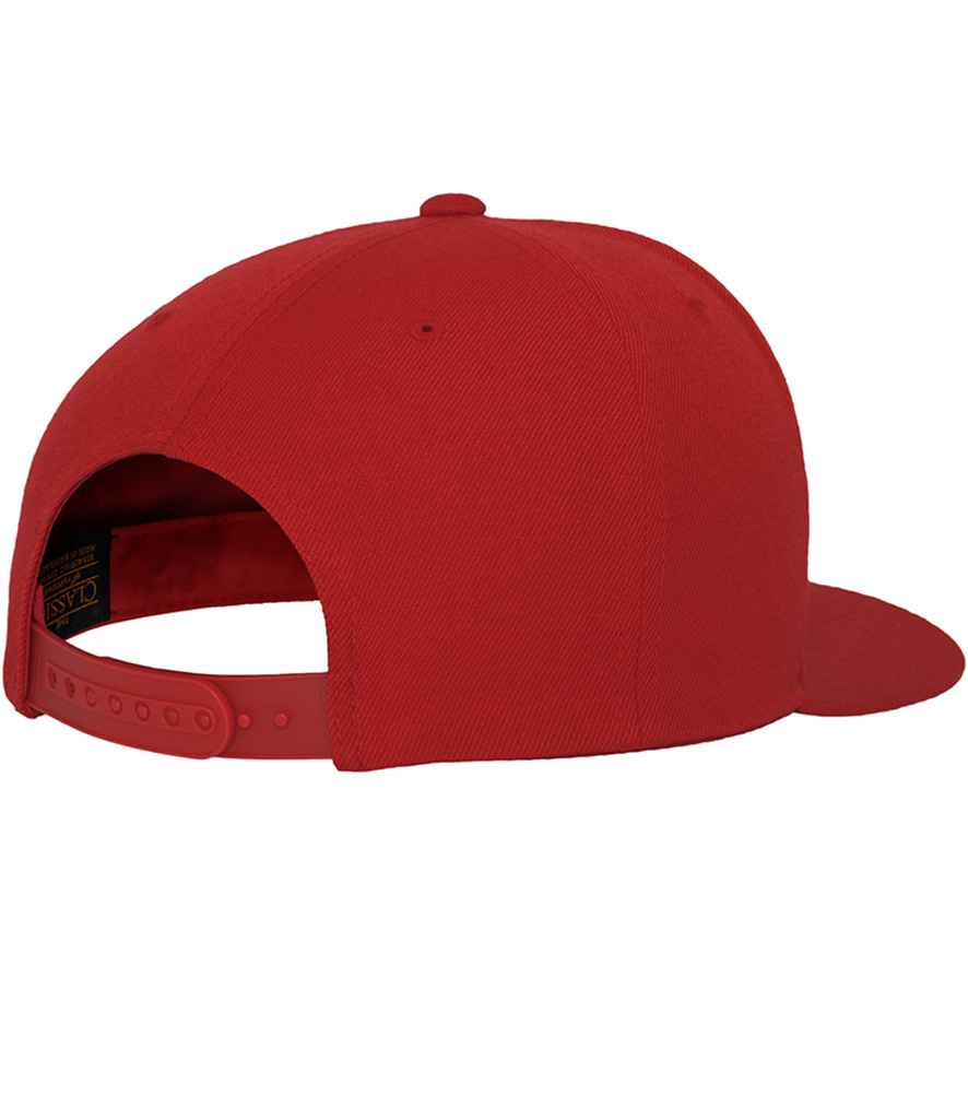 F6089M RED BACK