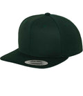 Spruce Green