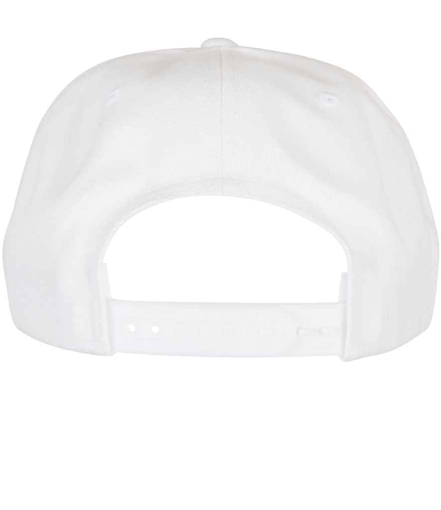 F6089M WHI BACK