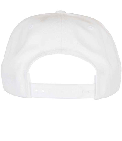F6089M WHI BACK