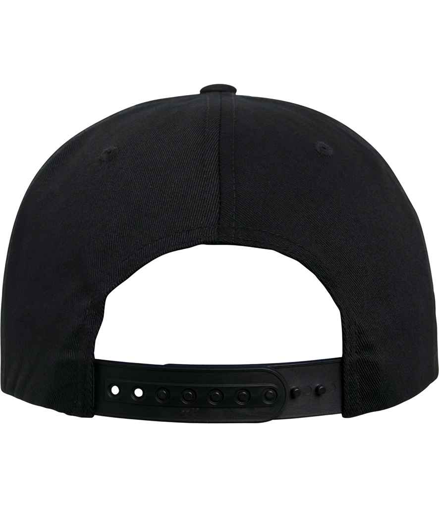 F6089OC BLK BACK