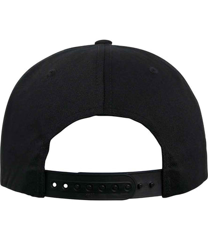 F6089OC BLK BACK