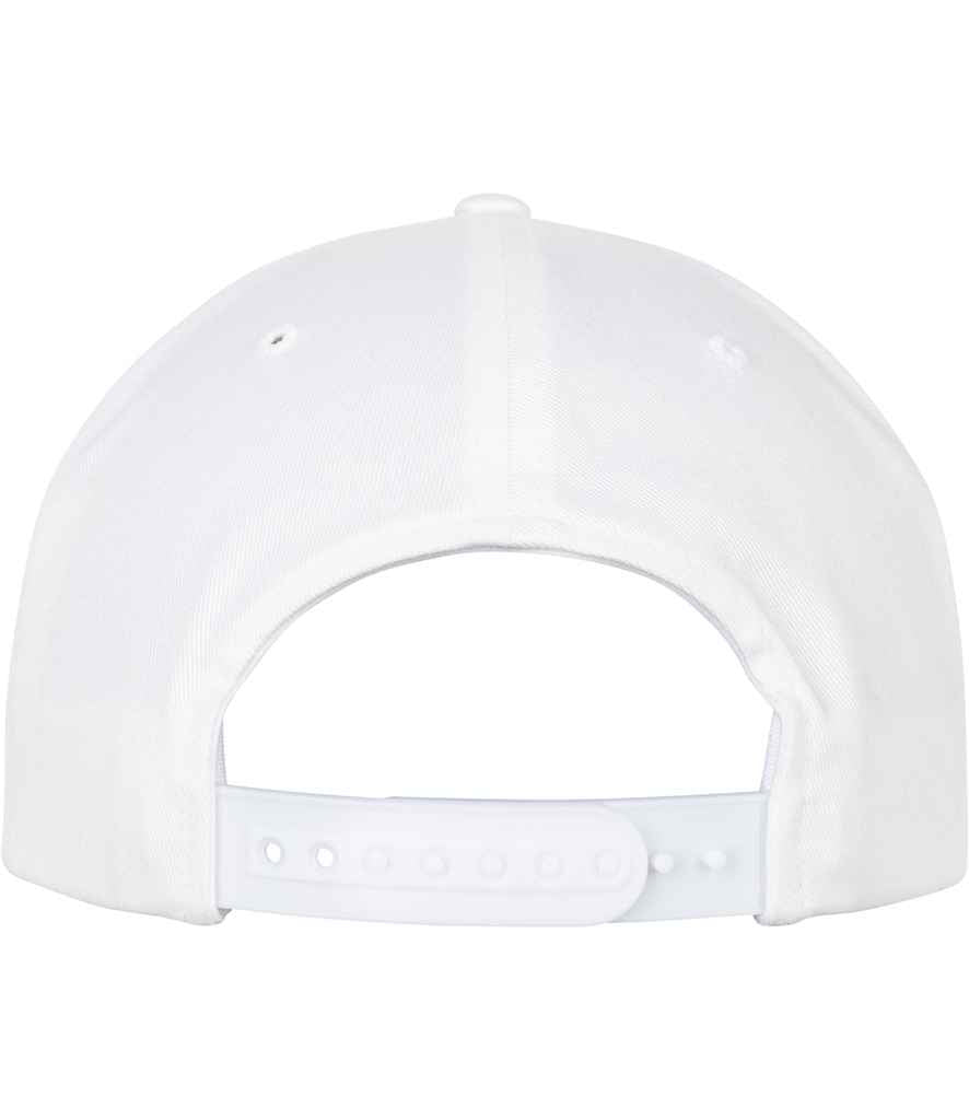 F6089OC WHI BACK