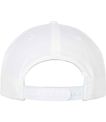 F6089OC WHI BACK