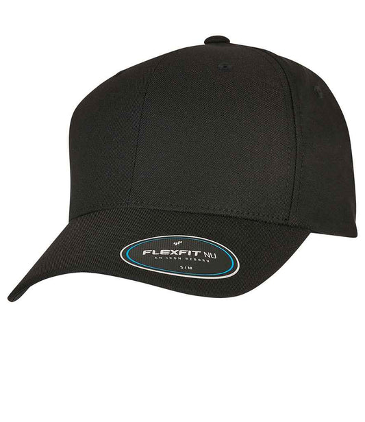Flexfit / Yupoong Flexfit NU® Cap