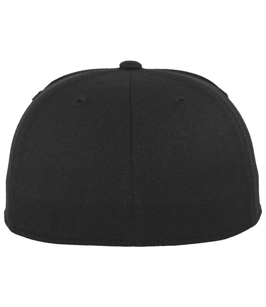 F6210 BLK BACK