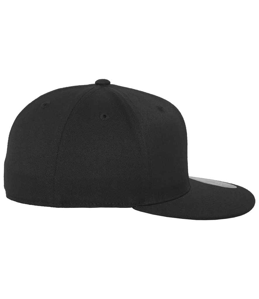 F6210 BLK RIGHT