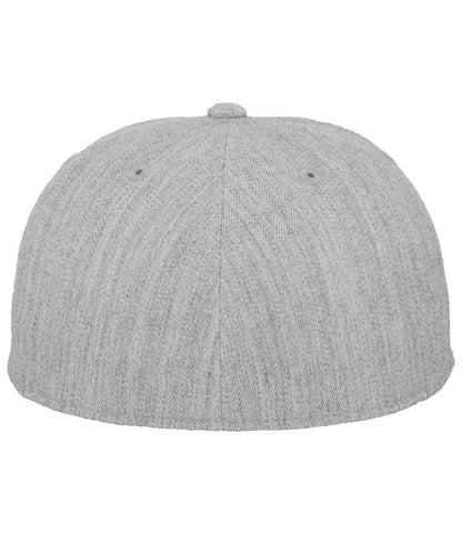F6210 HEA BACK
