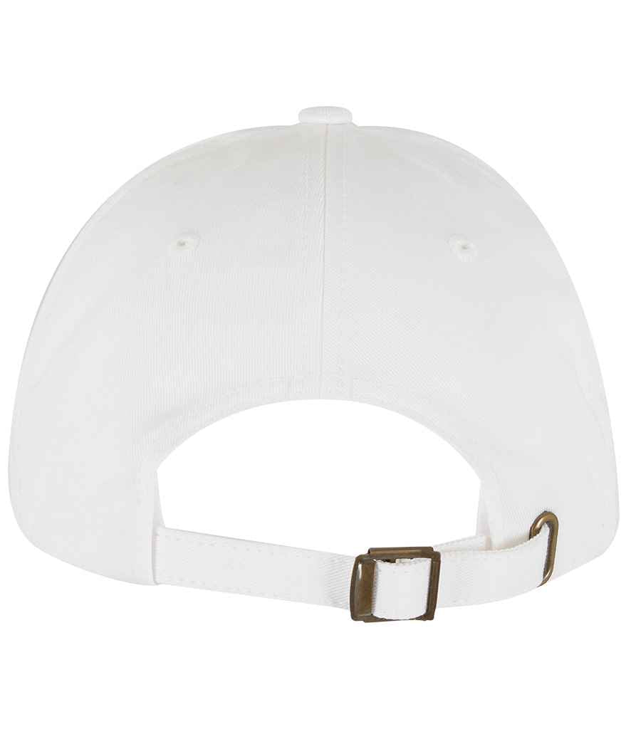 Flexfit Low Profile Two Toned Classic Cap