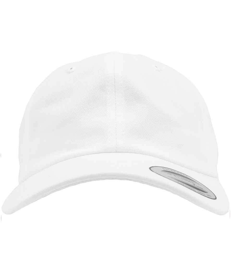 F6245CM WHI FRONT