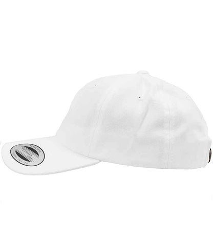 F6245CM WHI LEFT