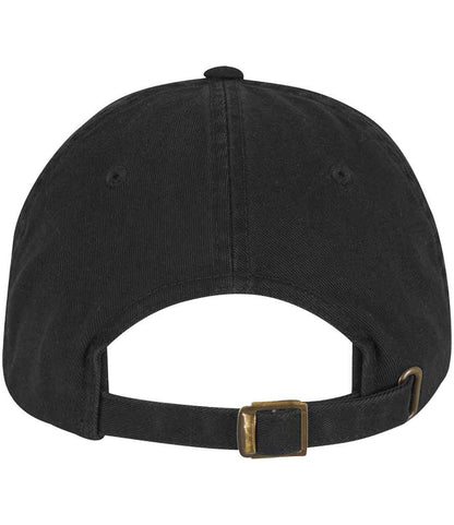 F6245GW BLK BACK
