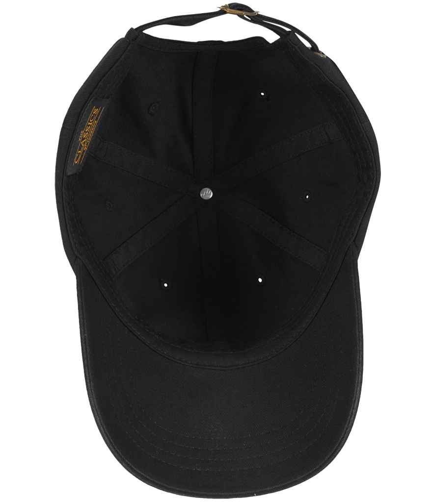 F6245GW BLK DETAIL