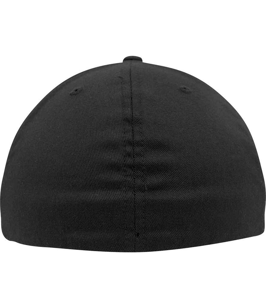 F6277FV BLK BACK