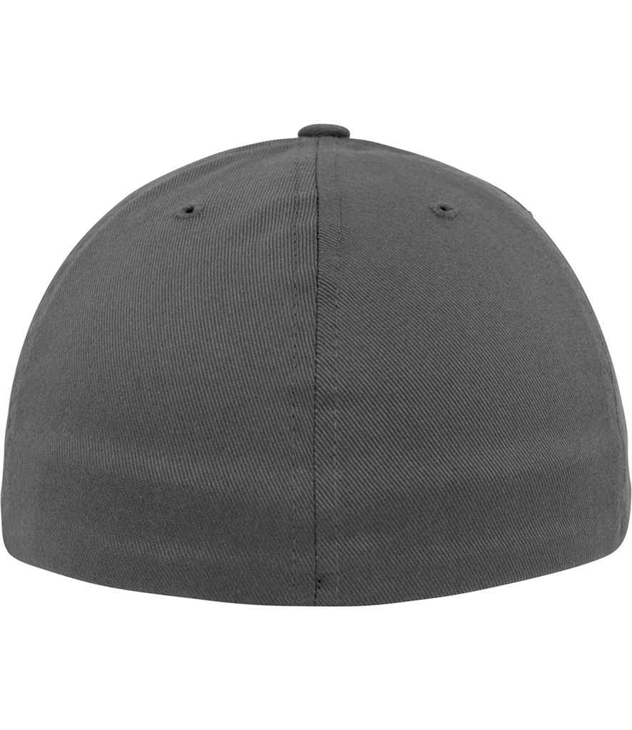 F6277FV DGY BACK