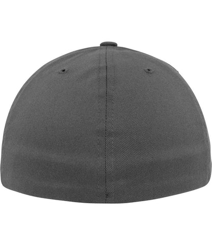 F6277FV DGY BACK