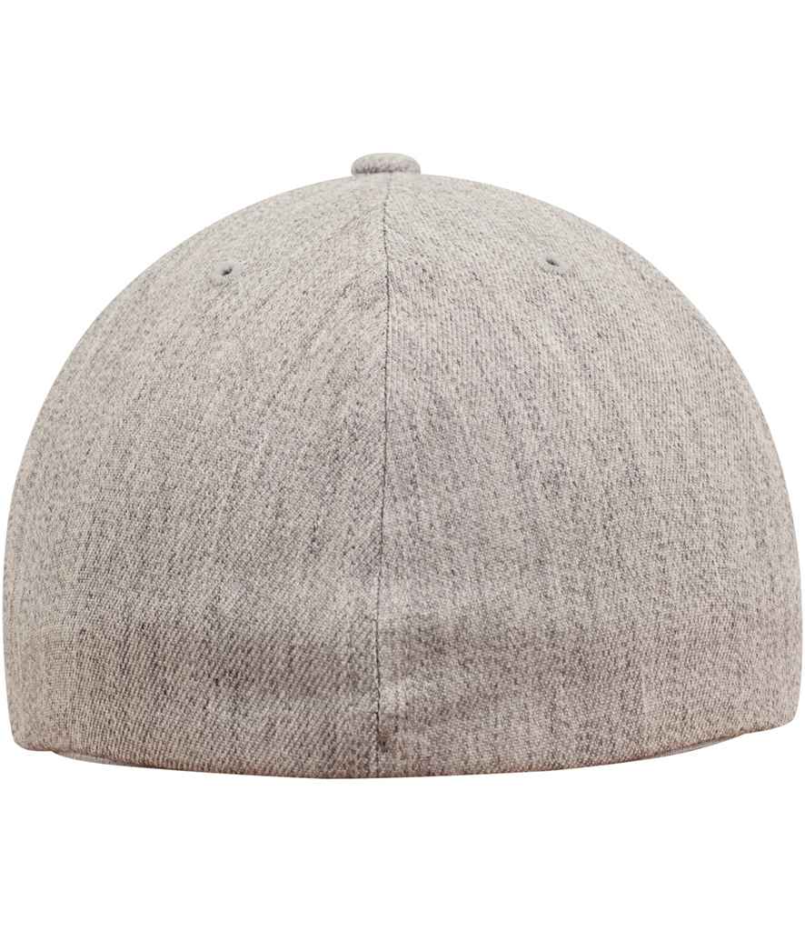 F6277FV HEA BACK