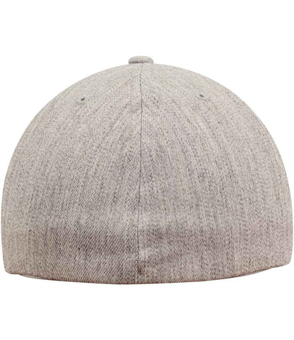 F6277FV HEA BACK