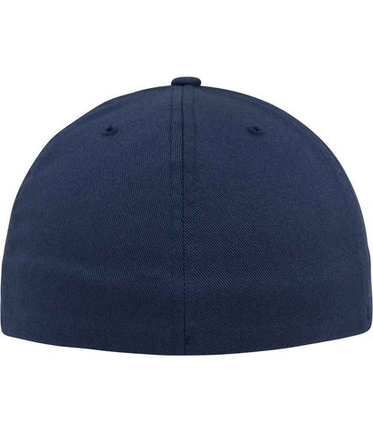 F6277FV NAV BACK