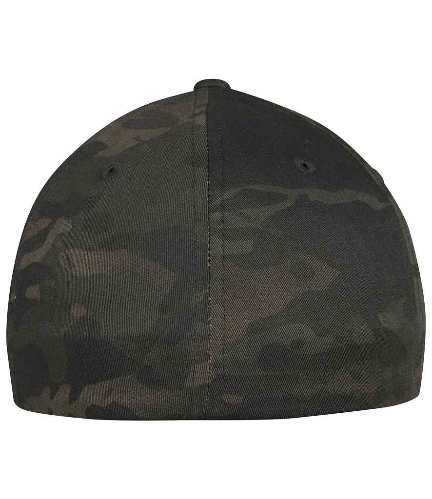 F6277MC BMC BACK