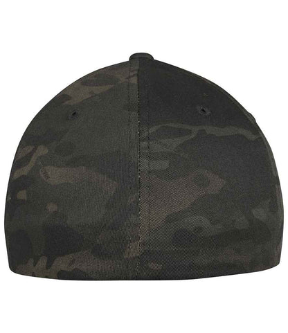 F6277MC BMC BACK