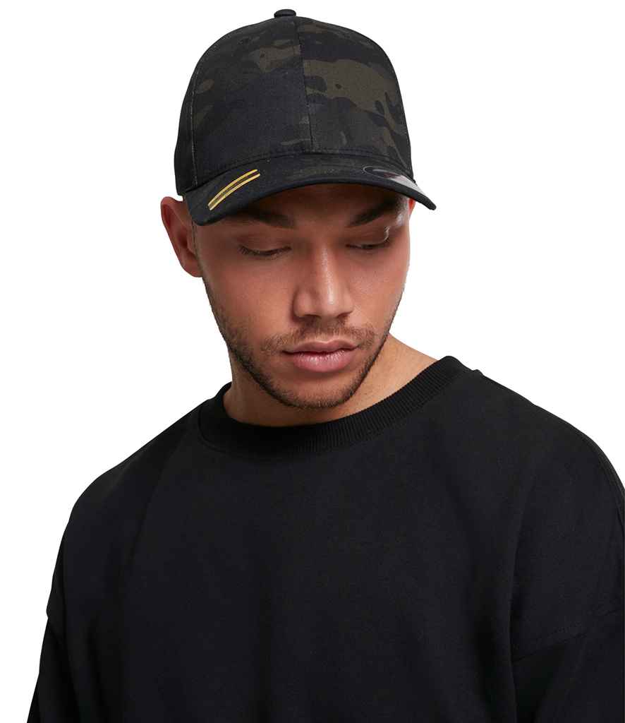 Flexfit / Yupoong Flexfit Multicam® Cap