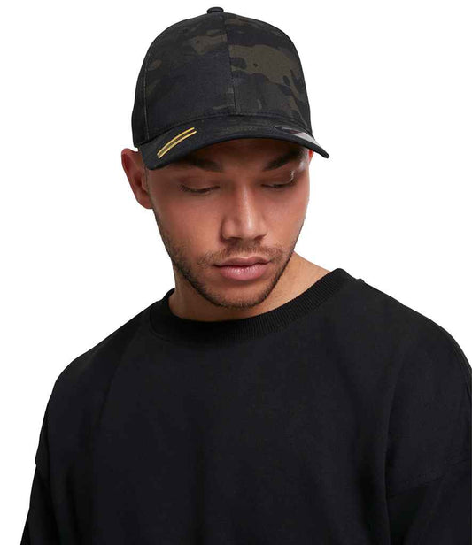Flexfit / Yupoong Flexfit Multicam® Cap